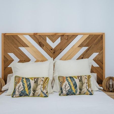 Apartamento Exclusivo Junto A La Catedral De Sevilla Sevilha Exterior foto