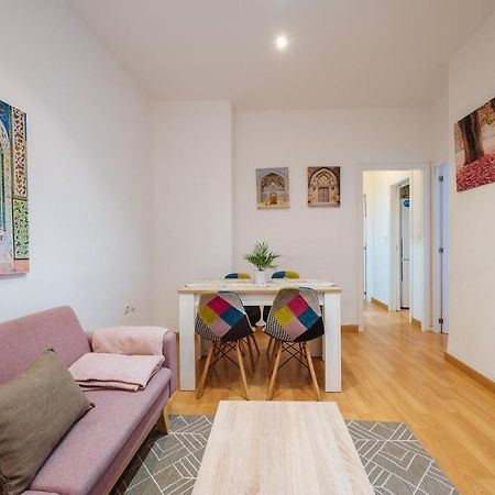 Apartamento Exclusivo Junto A La Catedral De Sevilla Sevilha Exterior foto